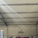 서광세차장 이미지