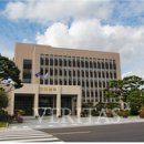 한국교원대학교부설월곡초등학교 이미지