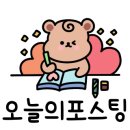 카페살뤼 이미지