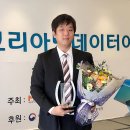 공다방 이미지