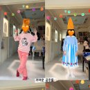 제이음악교습소 이미지