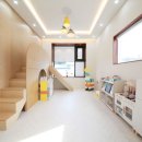 치즈바다 이미지