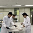 테크블루 국제신문