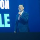 유니 축사 이미지