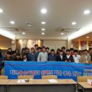 (주)이음바이오 이미지