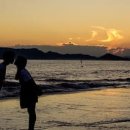 죽림해수욕장 이미지