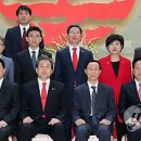 만수연합의원 이미지