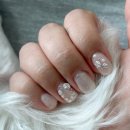 (유)성옥 | 부산셀프네일재료 코코네일아울렛 부산네일아트재료 busan Seomyeon nailstore
