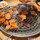 명륜진사갈비일산역점 이미지