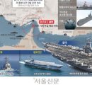 봉봉통신 Daum카페