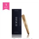 주식회사 젬소(GEMSHO) 이미지