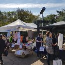 노원성장부모회 이미지