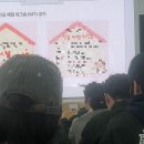 위잉 위잉.. ⁽˙³˙⁾～♪