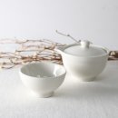 백자로 R 이미지