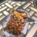 하이플레이스 - 강남구 강남대로120길 71 | 성신여대 데이트 술집 혼술도 좋은 안주 맛집 하이플레이스