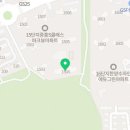 주식회사 101힐링 이미지