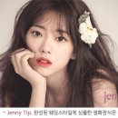 송이헤어하우스 이미지