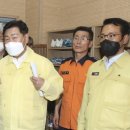 전라북도 남원의료원 이미지