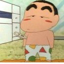 오천성모의원 | 대전독감예방접종후기 직접 겪고 느끼는 접종 받아야하는 이유