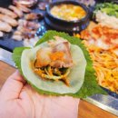 국가대패 운정점 이미지