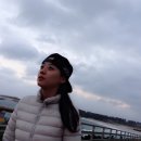 별방편의점 이미지