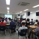 울림상담교육협동조합 네이버블로그