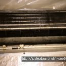 총각노래연습장 이미지