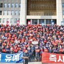 📰2024년 2월 1일 목요일 경제/증권 뉴스 요약(Choirong)🗞️