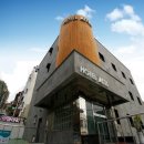 호텔아띠(HOTEL ATTI) 이미지