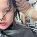 바바헤어샵 | 시흥능곡동미용실 복구매직 잘하는 바바헤어