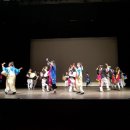 화정가족문화센터 이미지