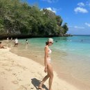 다시올게 이미지