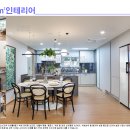 울산 지웰시티 자이 1단지
