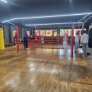 강병인 복싱 이미지