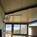 그림같은펜션 민박 | 경주애견동반펜션, 바다 보며 힐링 장소 감포로민박