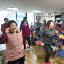 구월4동-30 이미지