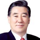 백제의원 이미지