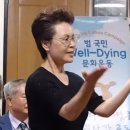 오정중앙경로당 이미지