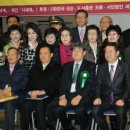 헤라의원 이미지