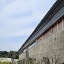 호헤 경주 풀빌라 이미지