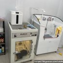 그리다 펫살롱 이미지