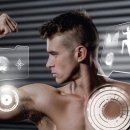 라반휘트니스 성포점 이미지