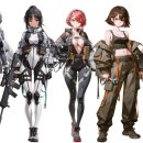 씨드림 | 퇴근 후 바이브코딩으로 스도쿠 게임 만든 후기 1. 일단 해보기