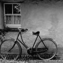 시선 민박 이미지