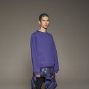 청담 바보 이미지