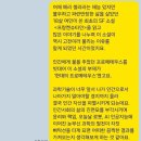 가을-책으로 떠나는 여행인문학 | 푸른샘가 독서토론 2025년 이야기..