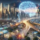 미래기회 이미지