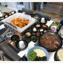 오삼농장 이미지