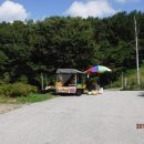 대덕구노인종합복지회관 이미지