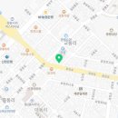 백스비어 충북증평점 이미지